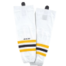 Гамаши CCM SX8000 SR SOCK PIT AWAY - Гамаши CCM SX8000 SR SOCK PIT AWAY