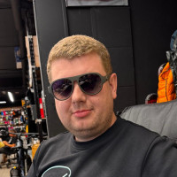 Очки солнцезащитные ProSurf LP1 kaki/noir Очки солнцезащитные ProSurf LP1 kaki/noir