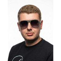 Очки солнцезащитные ProSurf LP1 kaki/noir Очки солнцезащитные ProSurf LP1 kaki/noir