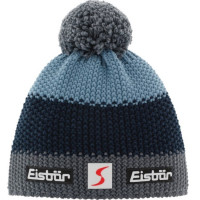 Шапка Eisbär Star Pompon MÜ SP (403346-207)