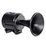 Электросигнал STG BC-BB3370 (черный) - Электросигнал STG BC-BB3370 (черный)