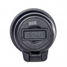 Электросигнал STG BC-BB3370 (черный) - Электросигнал STG BC-BB3370 (черный)