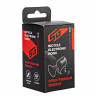 Электросигнал STG BC-BB3370 (черный) - Электросигнал STG BC-BB3370 (черный)