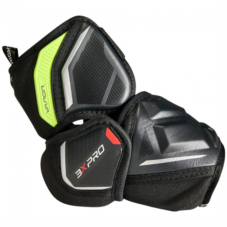 Комплект экипировки детский Bauer Lil Sport