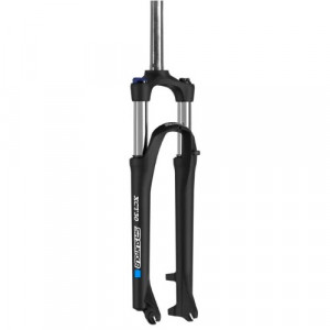 Вилка амортизационная Suntour SR SF19-XCT30-HLO-DS 29" черная Вилка амортизационная Suntour SR SF19-XCT30-HLO-DS 29" черная