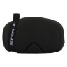 Маска Scott LCG Evo LS mineral white/black/light sensitive - Маска Scott LCG Evo LS mineral white/black/light sensitive