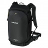Рюкзак Head Kore Backpack black (2026) - Рюкзак Head Kore Backpack black (2026)