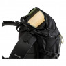 Рюкзак Head Kore Backpack black (2026) - Рюкзак Head Kore Backpack black (2026)