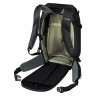 Рюкзак Head Kore Backpack black (2026) - Рюкзак Head Kore Backpack black (2026)