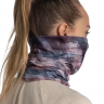 Бандана Buff Original Shadyver Mauve - Бандана Buff Original Shadyver Mauve