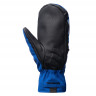 Варежки Terror Glide Mitten blue - Варежки Terror Glide Mitten blue