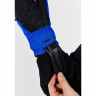 Варежки Terror Glide Mitten blue - Варежки Terror Glide Mitten blue