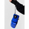 Варежки Terror Glide Mitten blue - Варежки Terror Glide Mitten blue