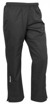 Брюки Bauer Core Heavy Pant SR black (2019)