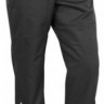 Брюки Bauer Core Heavy Pant SR black (2019) - Брюки Bauer Core Heavy Pant SR black (2019)