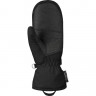 Варежки горнолыжные Reusch Hannah R-Tex XT Mitten black - Варежки горнолыжные Reusch Hannah R-Tex XT Mitten black