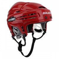 Шлем Bauer 5100 SR Red (1031869)