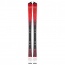 Горные лыжи Atomic Redster S9 FIS 155 + крепления X12 VAR (2023) - Горные лыжи Atomic Redster S9 FIS 155 + крепления X12 VAR (2023)
