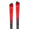 Горные лыжи Atomic Redster S9 FIS 155 + крепления X12 VAR (2023) - Горные лыжи Atomic Redster S9 FIS 155 + крепления X12 VAR (2023)