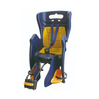 Сиденье TUV BELLELLI 5-259851 LITTLE DUCK детск.на подсед.штырь (2) синее регул. угол до 7лет/22кг Сиденье TUV BELLELLI 5-259851 LITTLE DUCK детск.на подсед.штырь (2) синее регул. угол до 7лет/22кг