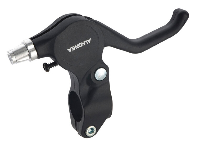Alhonga v shop brakes