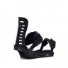 Крепления для сноуборда Fix Sunset black - Крепления для сноуборда Fix Sunset black