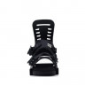 Крепления для сноуборда Fix Sunset black - Крепления для сноуборда Fix Sunset black