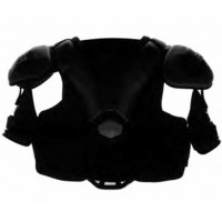 Нагрудник Bauer Vapor Flylite S25 SR (1064785)