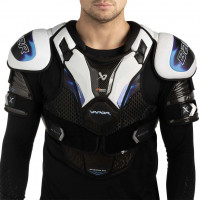Нагрудник Bauer Vapor Flylite S25 SR (1064785)