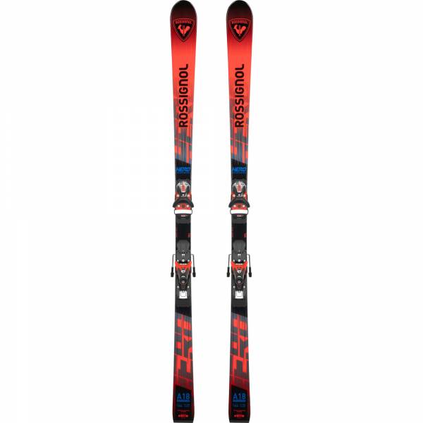 Rossignol pro 1 on sale