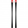 Горные лыжи Rossignol Hero Athlete GS Pro R21 Pro (126-171) без креплений (2025) - Горные лыжи Rossignol Hero Athlete GS Pro R21 Pro (126-171) без креплений (2025)