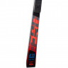 Горные лыжи Rossignol Hero Athlete GS Pro R21 Pro (126-171) без креплений (2025) - Горные лыжи Rossignol Hero Athlete GS Pro R21 Pro (126-171) без креплений (2025)