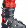 Горнолыжные ботинки Atomic Hawx Ultra 110 S dark blue/red (2020) - Горнолыжные ботинки Atomic Hawx Ultra 110 S dark blue/red (2020)