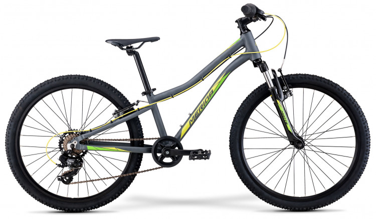 Merida matts j24 clearance 2021