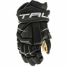 Перчатки True Catalyst 5X3 JR black - Перчатки True Catalyst 5X3 JR black