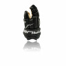 Перчатки True Catalyst 5X3 JR black - Перчатки True Catalyst 5X3 JR black