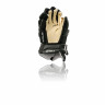 Перчатки True Catalyst 5X3 JR black - Перчатки True Catalyst 5X3 JR black