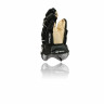 Перчатки True Catalyst 5X3 JR black - Перчатки True Catalyst 5X3 JR black