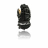 Перчатки True Catalyst 5X3 JR black - Перчатки True Catalyst 5X3 JR black