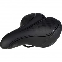 Седло STG 8002 черное Седло STG 8002 черное
