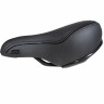 Седло STG 8002 черное - Седло STG 8002 черное