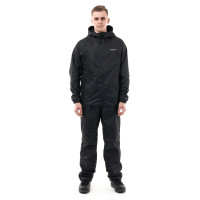 Мембранный костюм Dragonfly Active 2.0 Man black