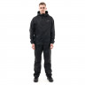 Мембранный костюм Dragonfly Active 2.0 Man black - Мембранный костюм Dragonfly Active 2.0 Man black