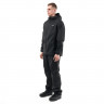 Мембранный костюм Dragonfly Active 2.0 Man black - Мембранный костюм Dragonfly Active 2.0 Man black