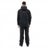Мембранный костюм Dragonfly Active 2.0 Man black - Мембранный костюм Dragonfly Active 2.0 Man black