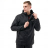 Мембранный костюм Dragonfly Active 2.0 Man black - Мембранный костюм Dragonfly Active 2.0 Man black