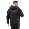 Мембранный костюм Dragonfly Active 2.0 Man black - Мембранный костюм Dragonfly Active 2.0 Man black