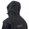 Мембранный костюм Dragonfly Active 2.0 Man black - Мембранный костюм Dragonfly Active 2.0 Man black
