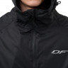 Мембранный костюм Dragonfly Active 2.0 Man black - Мембранный костюм Dragonfly Active 2.0 Man black