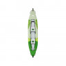 Каяк надувной двухместный с веслами Aqua Marina Betta-412 13'6" (2025) - Каяк надувной двухместный с веслами Aqua Marina Betta-412 13'6" (2025)